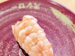 -寿司郎(北京路粤潮楼店)