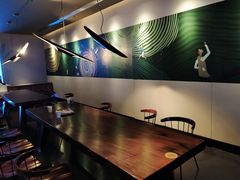 -星巴克臻选(深圳万象天地旗舰店)