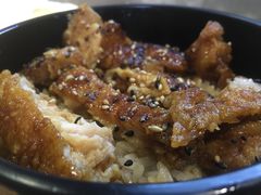 -京和风食堂·定食寿喜锅(保利樾广场店)