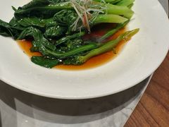 -阿明小菜·海鲜·上海菜(浦建路店)