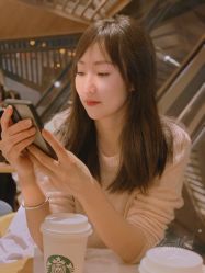 -禾里設計