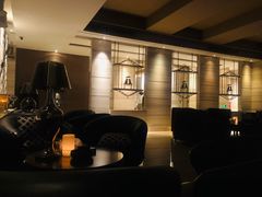 -Love Story爱情故事·养生SPA会所(新侨店)