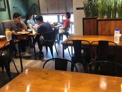 大堂-麻喜大