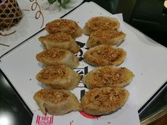 -闲湖城·黄龙饭店