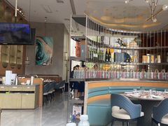 -阿杜打边炉(五江天街店)