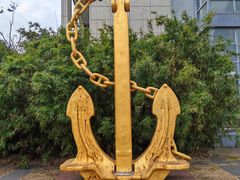 -上海海事大学(临港校区)