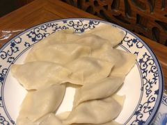 -东方饺子王(王府井关东古巷店)