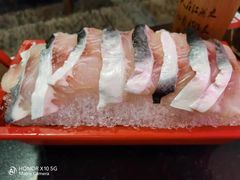 -较场口火锅(九街店)
