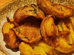 -新贝乐意大利餐厅(苏州中心店)