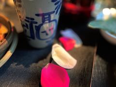 -都氏家DUSJOY(翡翠城店)