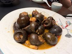 -富临轩私房菜(集庆门大街店)