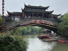 -杭州宋城