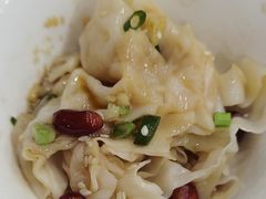 -大湾区鑫南酒家·粤菜(黄岐店)
