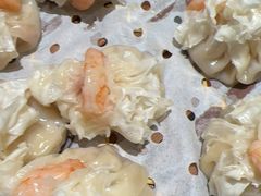 -龍聚祥烧麦馆(万达店)