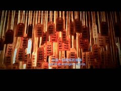 -春天国际影城(中庚漫游城杜比全景声店)