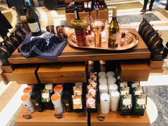 -星巴克臻选(天津恒隆广场旗舰店)