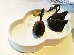 -冰火楼(梦泽园店)