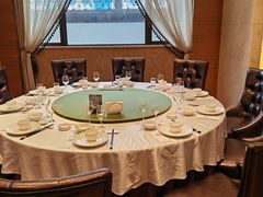 -新黄埭大酒店丨宴会厅(润元路店)