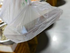 -登州市场(登州路店)