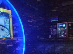 -歌迷量贩KTV(光彩市场店)