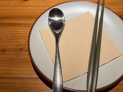 -本处·素食·融合料理(南油店)
