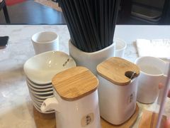 -锡笼记·无锡小笼(水岸店)