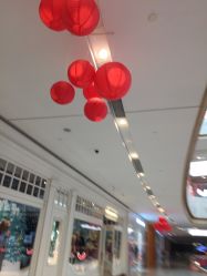 -RALPHLAUREN童装店(德基广场店)