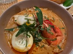 -Ginger(兴国路店)