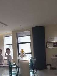 -重庆宝丽医疗美容