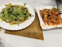 -小四川水煮鱼(南六中路店)