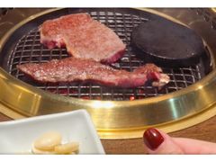 韩牛-Yeyije 韩定食