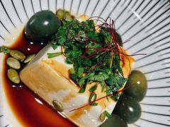 -初花·日本料理