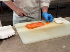 -星璞餐厅(深铁塘朗城君璞酒店)