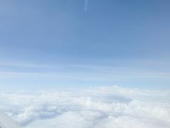 -丽江三义国际机场