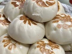 -成惠食府(赤岗店)