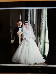 -米兰尊荣婚纱摄影·婚纱照会馆