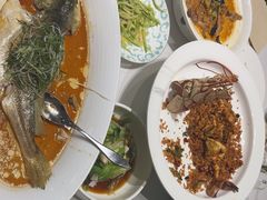 -顺峰(农展馆店)
