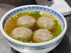 -潮界(虹桥天地店)