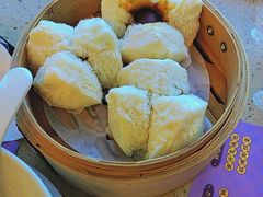 -点都德(龙之梦店)