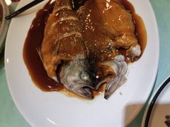 -三六三杭州菜(水上总店)