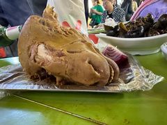 -怀远市场(文萃北街店)