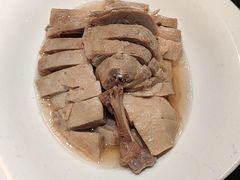 -曹家小菜(胜太路店)