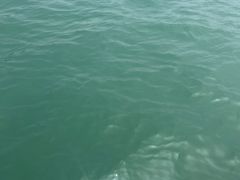 -东极岛景区-东海第一哨灯塔