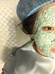 -素颜秀半永久纹眉纹眼线