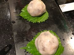 -捞王猪肚鸡火锅(财富中心店)
