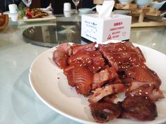 -飞虎过桥米线(翠湖店)