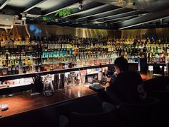 -Joy酒隐(西湖店)