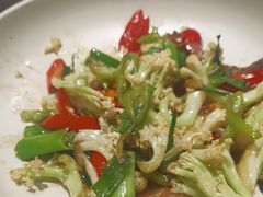 -金陵家宴·金陵春·南京菜(夫子庙店)