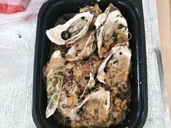 -盒马鲜生(昆城店)