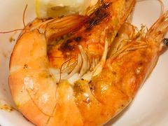 -厦门艾美酒店·新食谱西餐厅